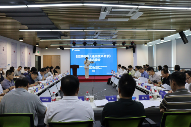 QQ20250616-102010.png